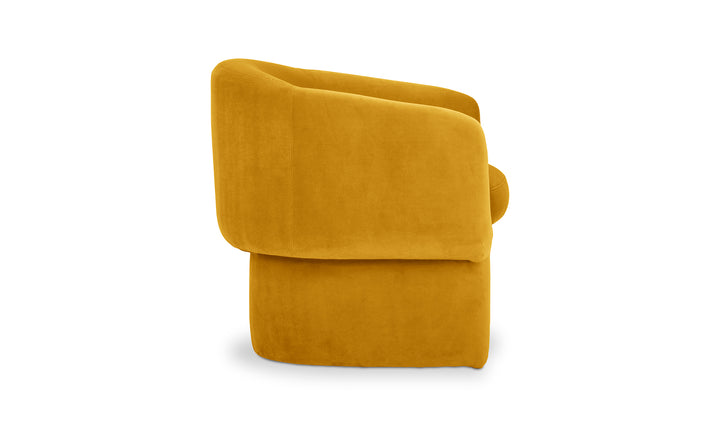 Franco Chair