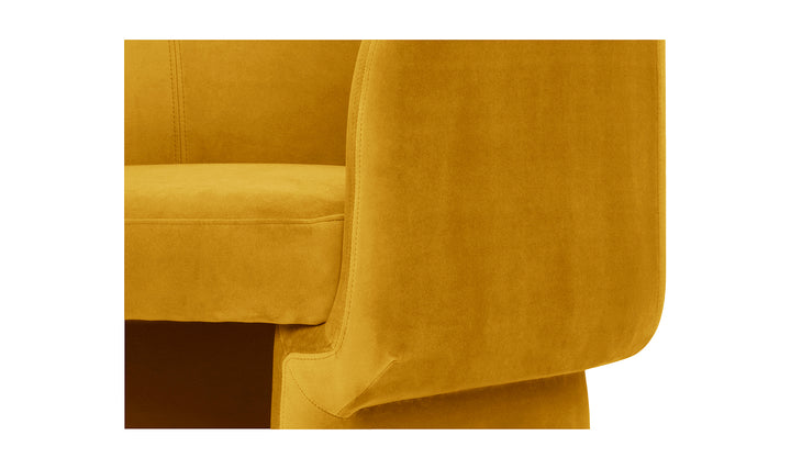Franco Chair