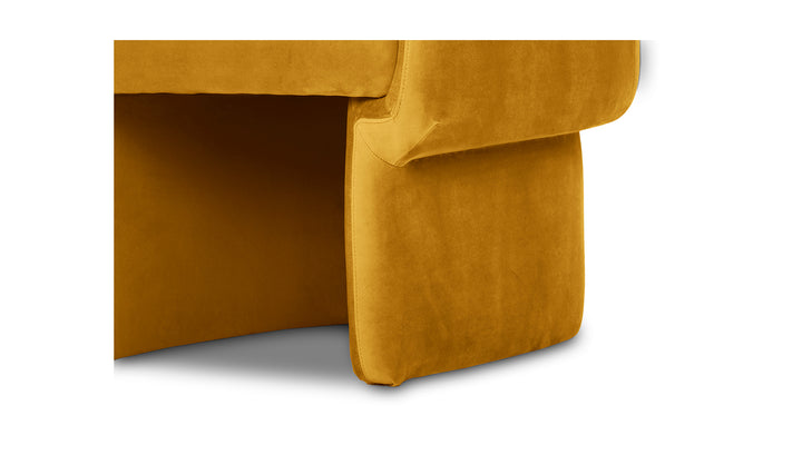 Franco Chair
