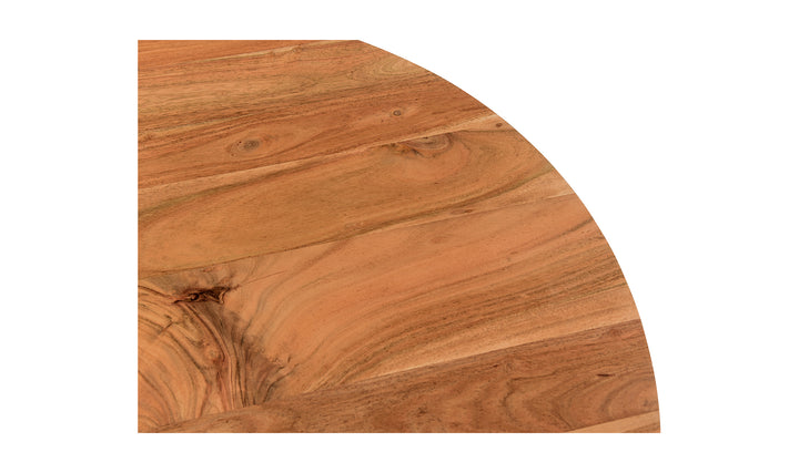 BRADBURY COFFEE TABLE