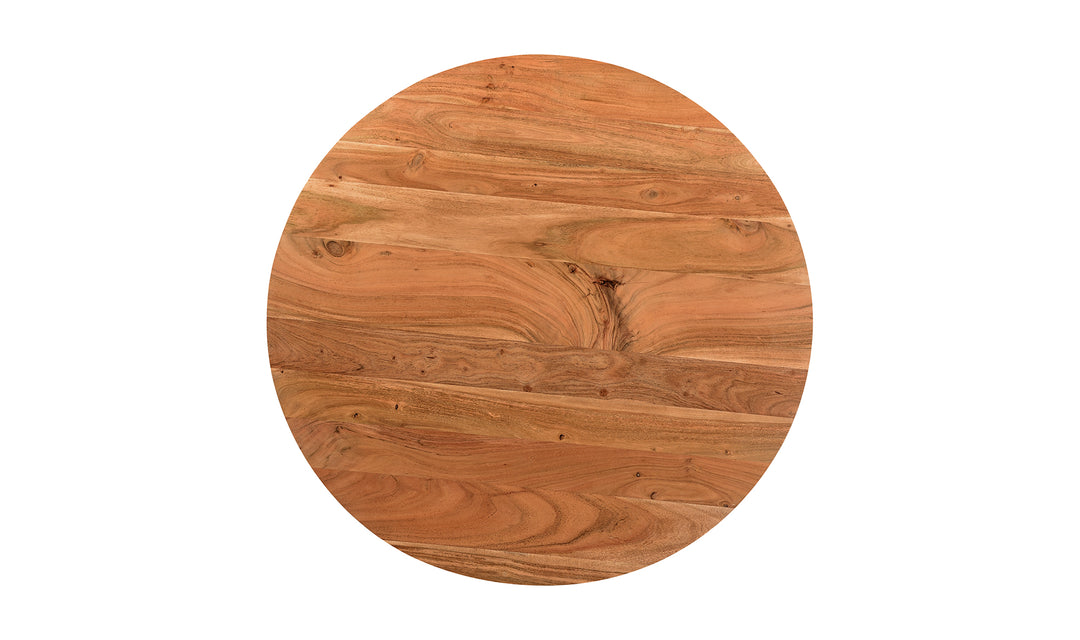 BRADBURY COFFEE TABLE
