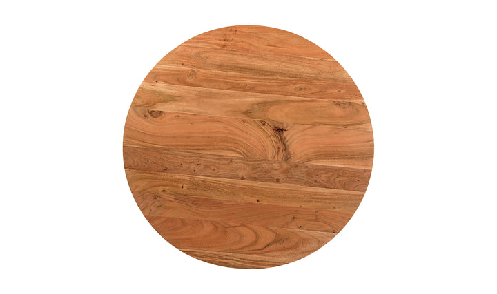 BRADBURY COFFEE TABLE