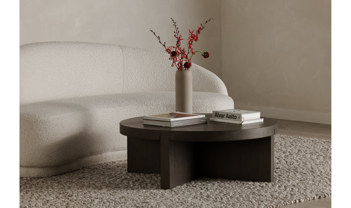 EXCELSIOR SOFA