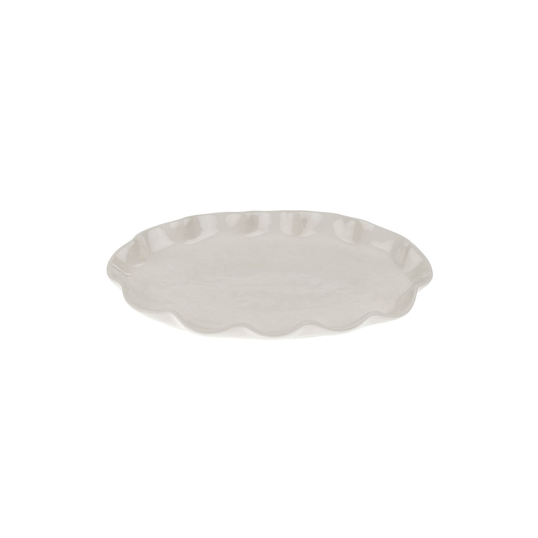 Calypso Platters