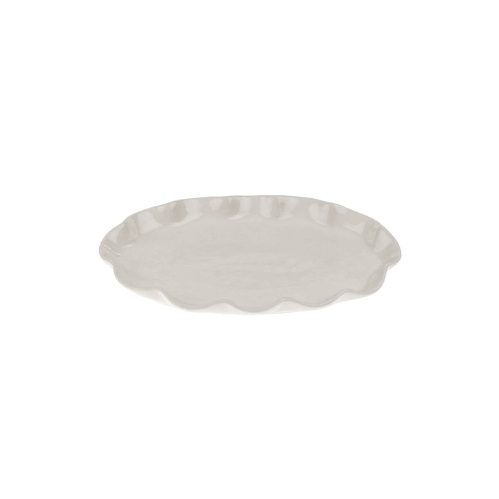 Calypso Platters