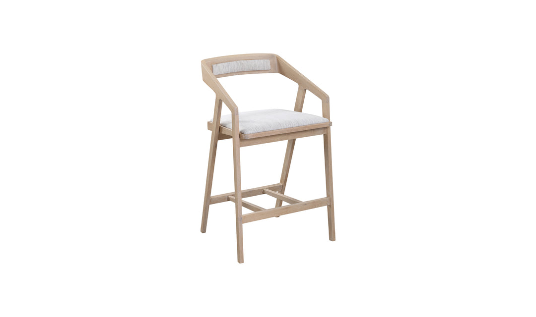Padma Stool
