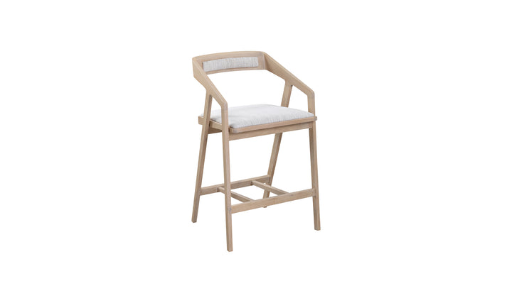 Padma Stool
