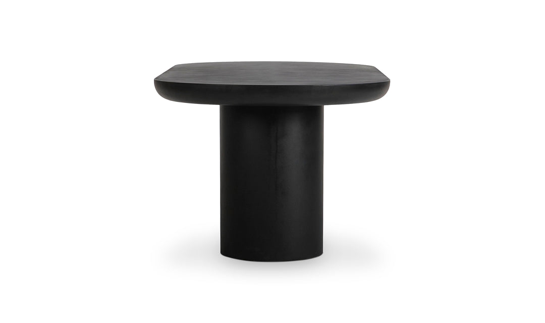 ROCCA DINING TABLE