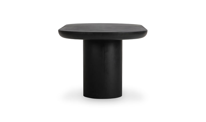 ROCCA DINING TABLE