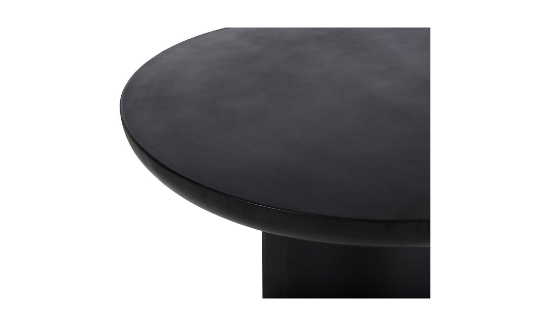 ROCCA DINING TABLE