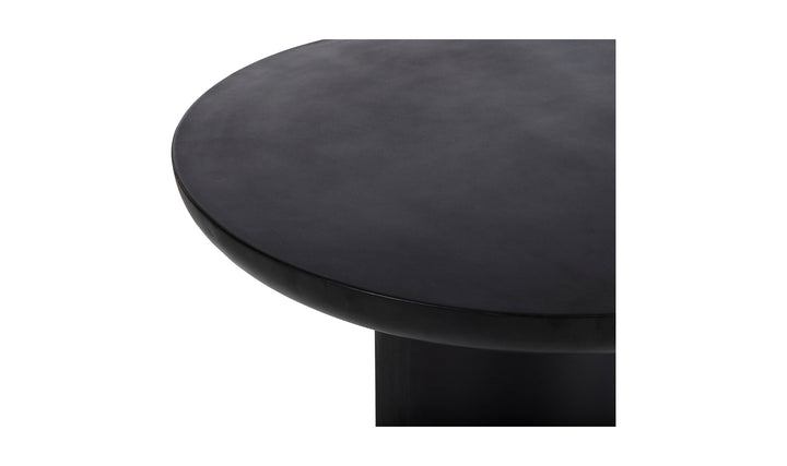 ROCCA DINING TABLE