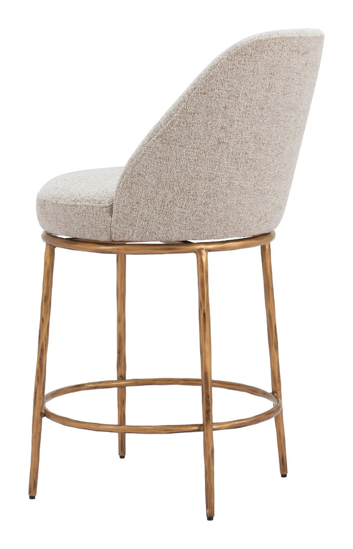 Nordhaven Counter Stool