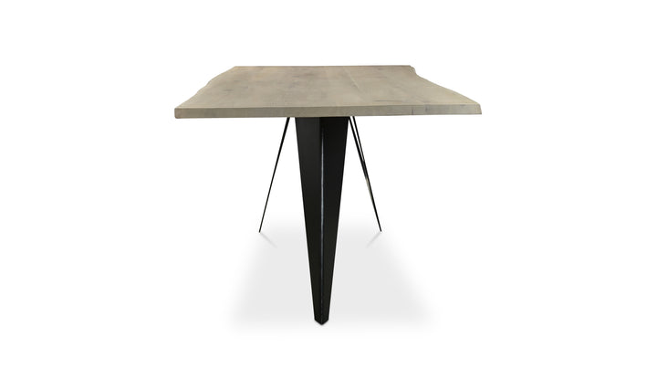 BIRD DINING TABLE