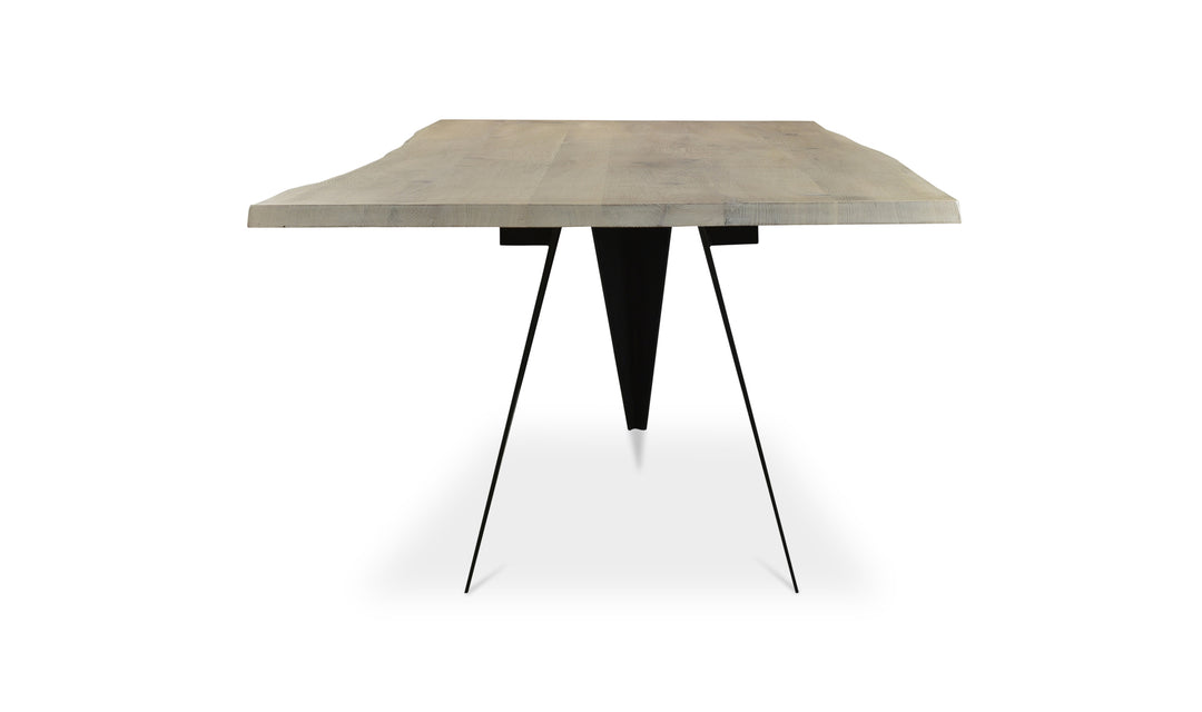 BIRD DINING TABLE