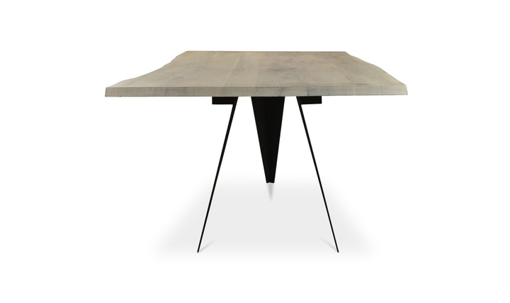 BIRD DINING TABLE