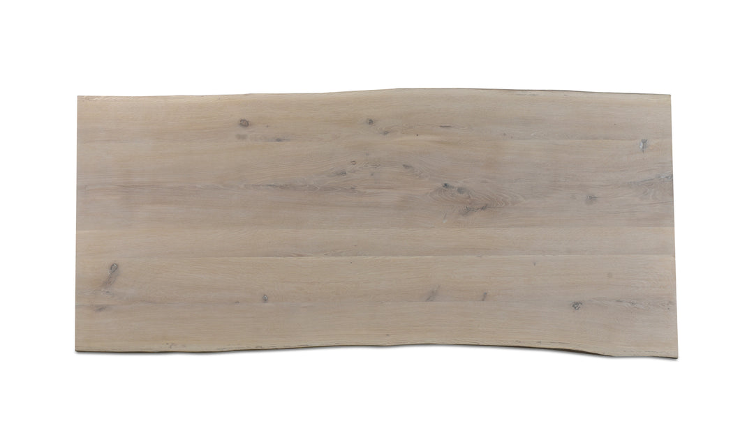 BIRD DINING TABLE