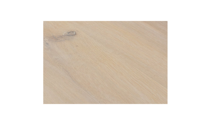 BIRD DINING TABLE