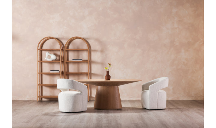 Otago Dining Table