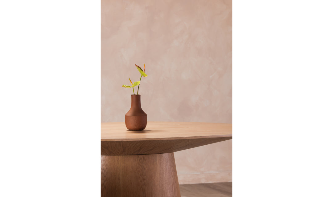 Otago Dining Table