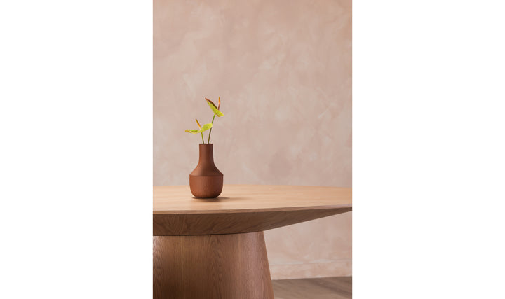 Otago Dining Table