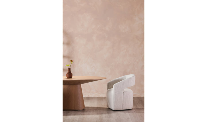 Otago Dining Table