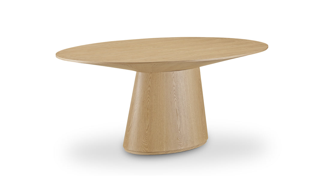 Otago Dining Table