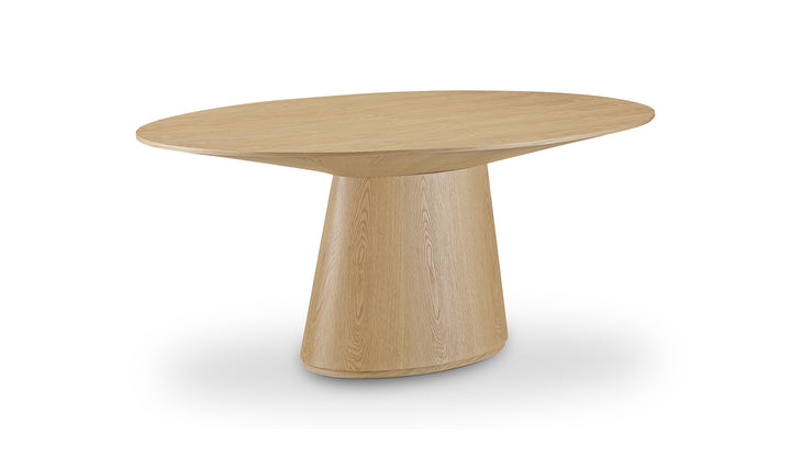 Otago Dining Table