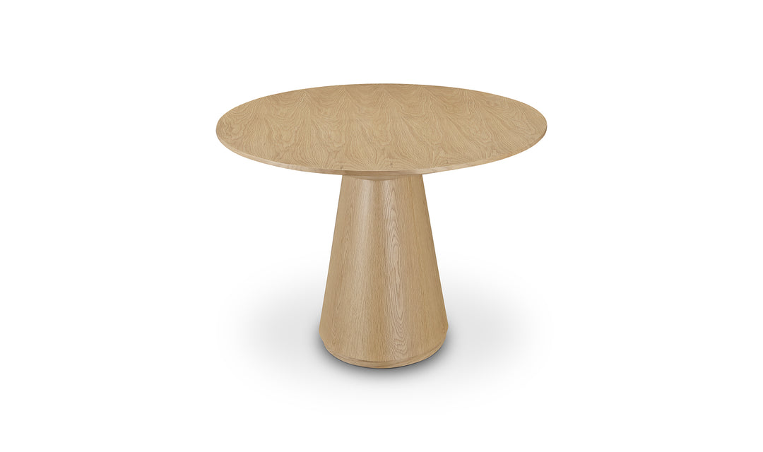 Otago Dining Table
