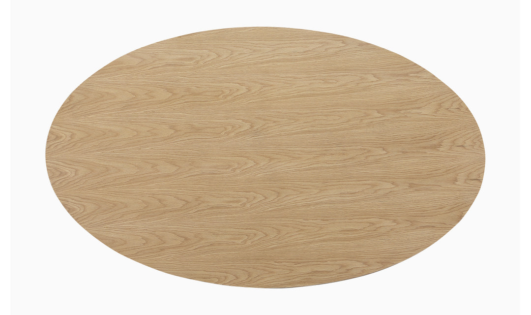 Otago Dining Table