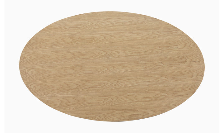 Otago Dining Table