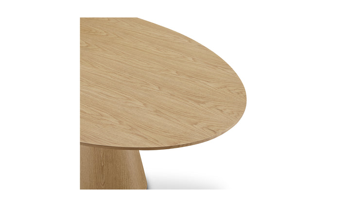Otago Dining Table