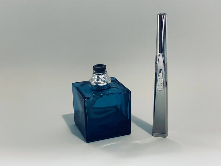 Sleek USB Lighter