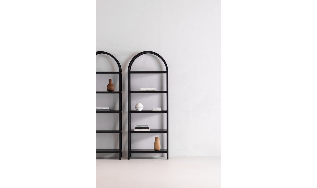EERO BOOKCASE
