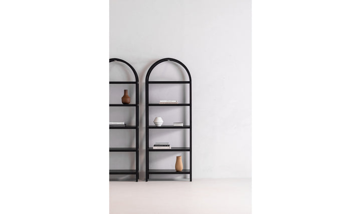 EERO BOOKCASE