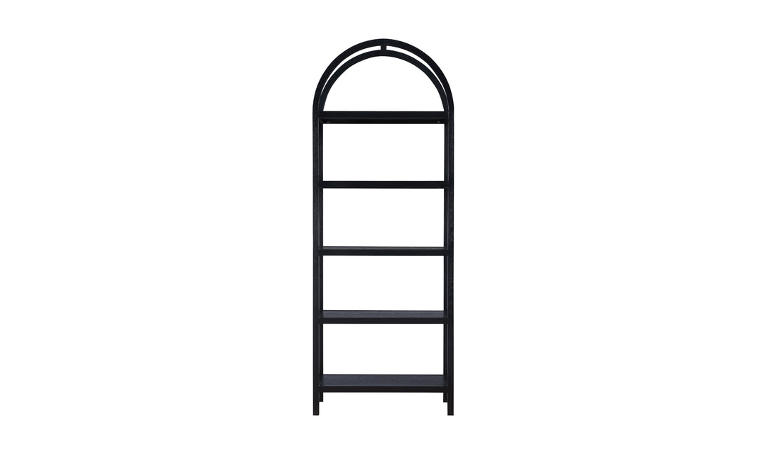 EERO BOOKCASE