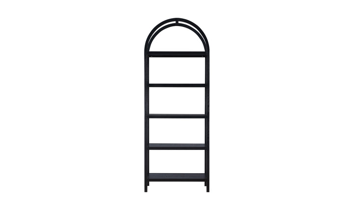 EERO BOOKCASE