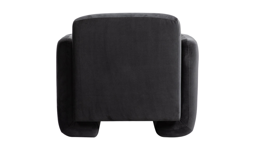 Fallon Accent Chair