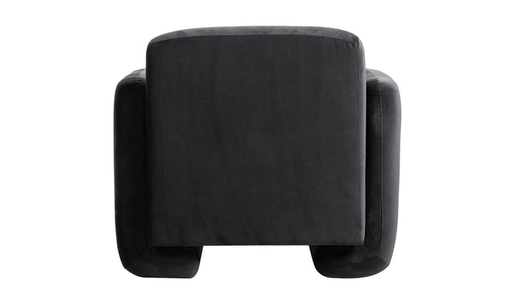 Fallon Accent Chair