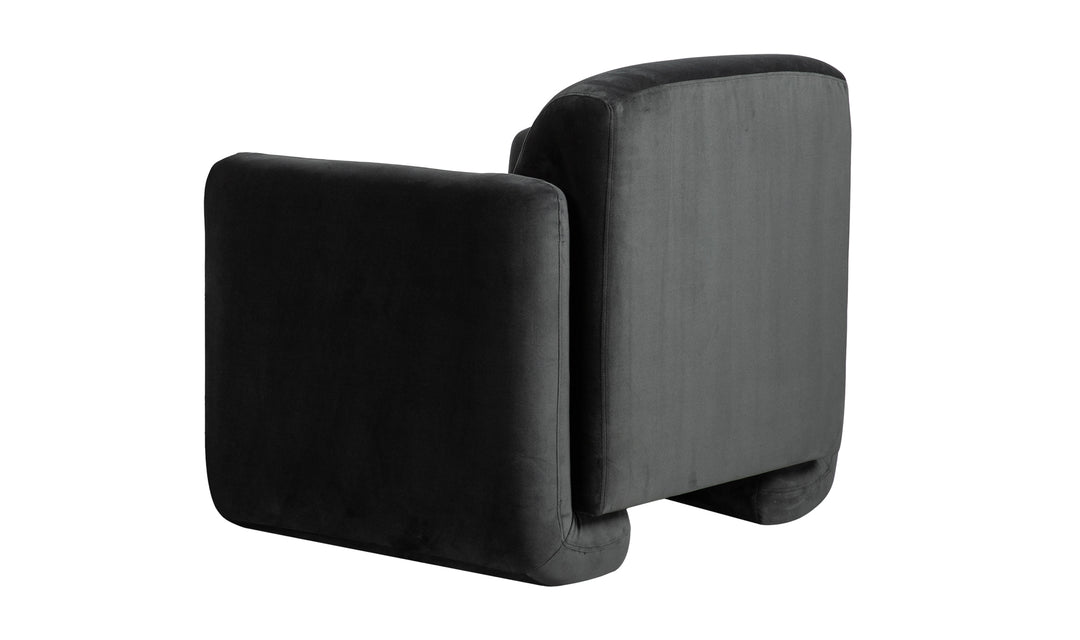 Fallon Accent Chair