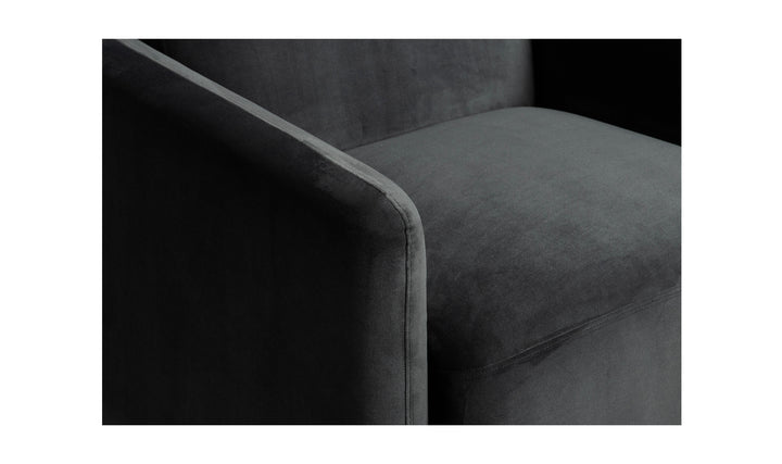 Fallon Accent Chair