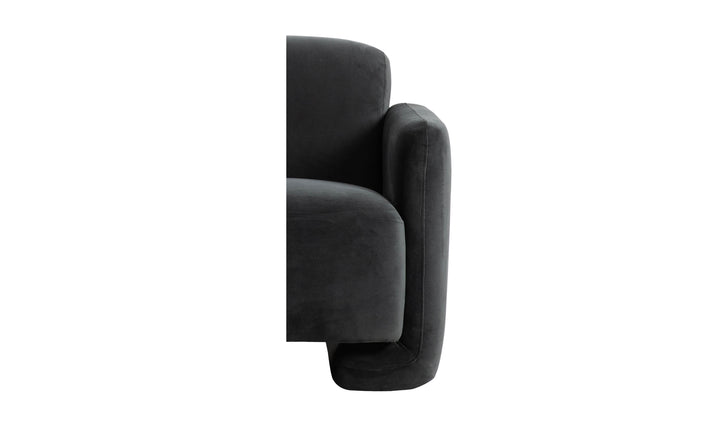 Fallon Accent Chair