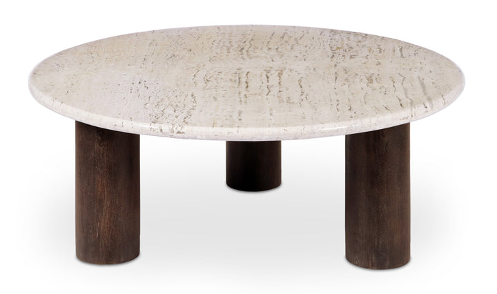 LANDON COFFEE TABLE