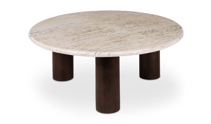 LANDON COFFEE TABLE