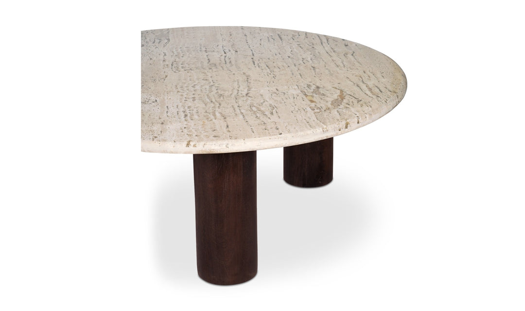LANDON COFFEE TABLE