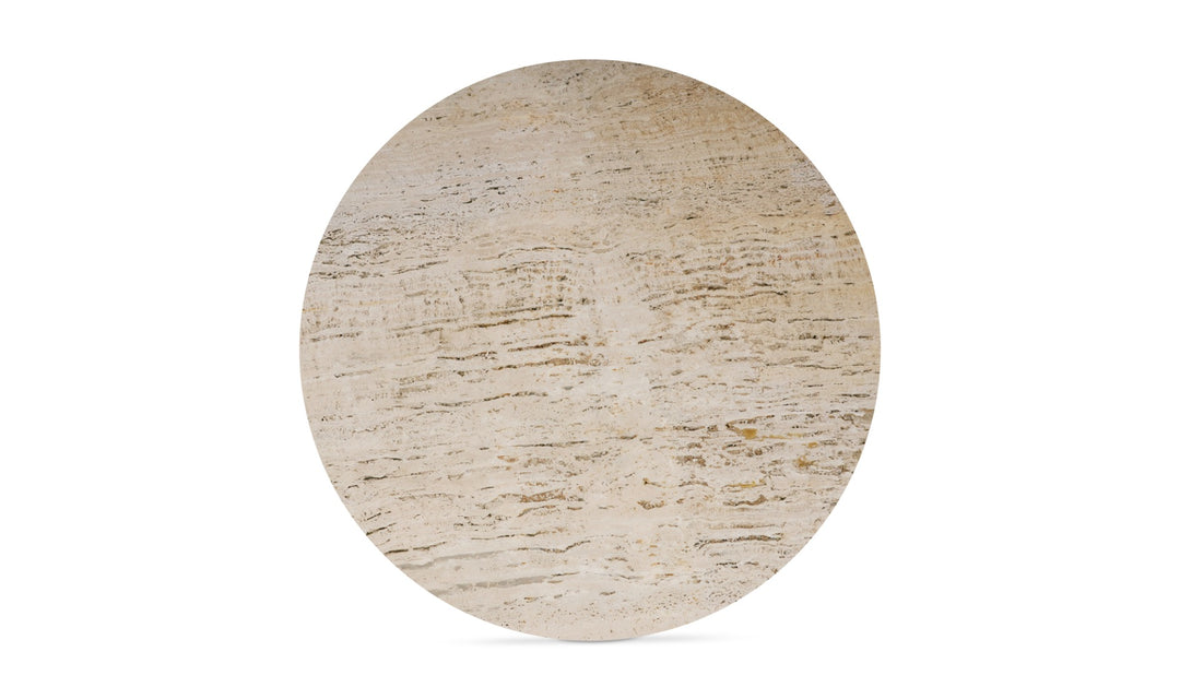 LANDON COFFEE TABLE