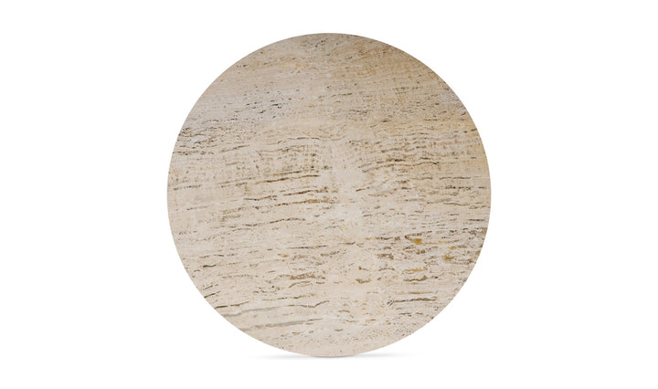 LANDON COFFEE TABLE