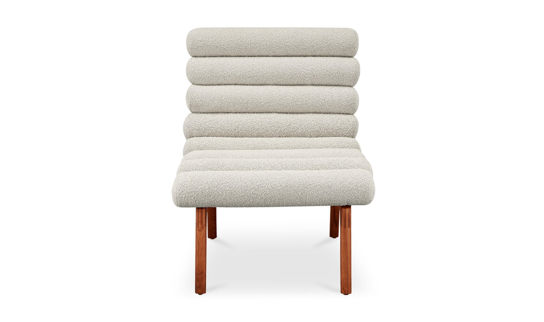 ARLO ACCENT CHAIR