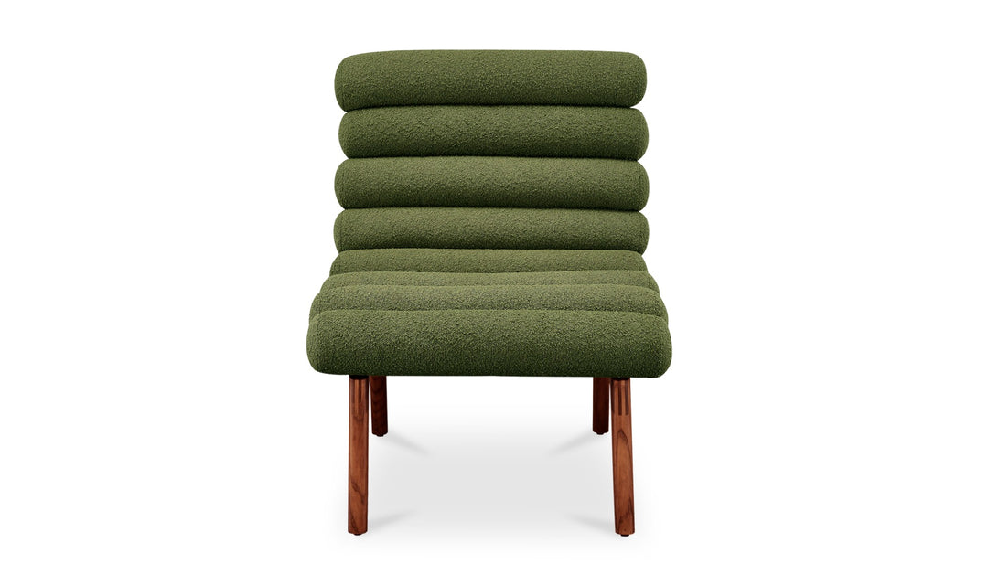 ARLO ACCENT CHAIR