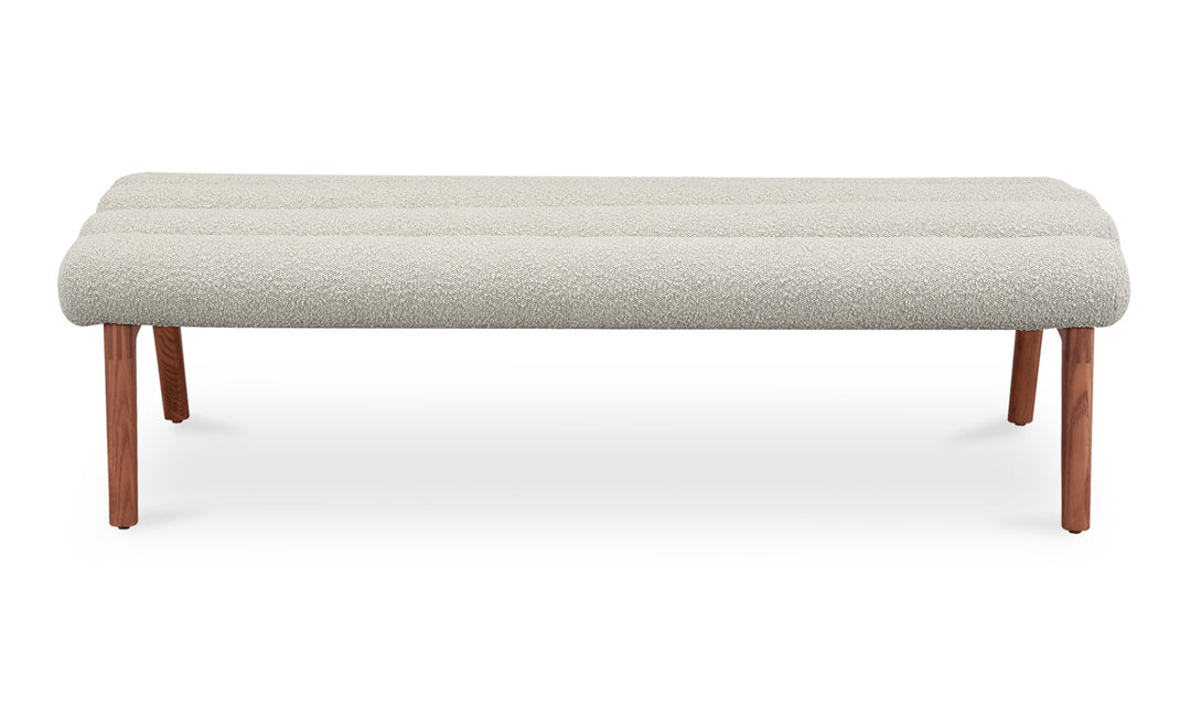 ARLO BENCH