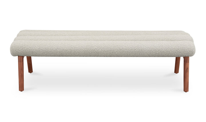 ARLO BENCH